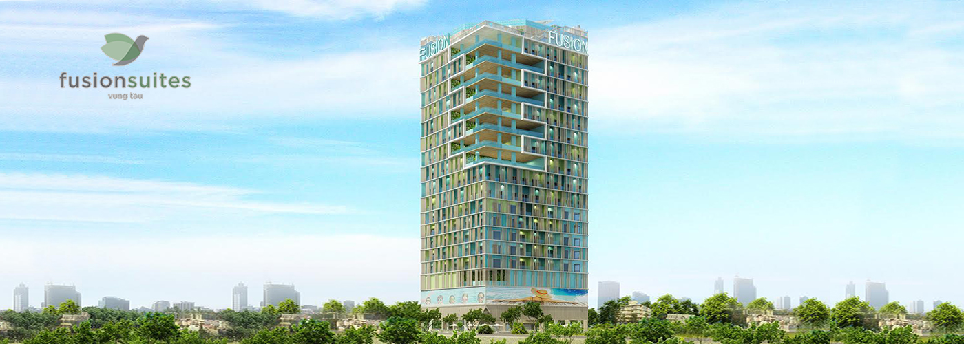 ALACARTE VUNG TAU