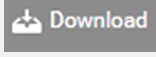 downloadicon